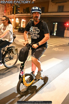 2023-06-01 Milano - Critical Mass 51
